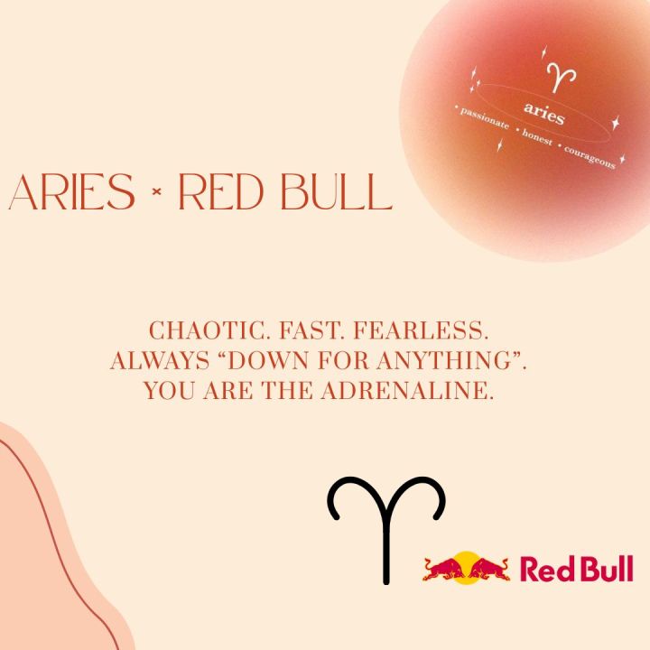 aries x redbull