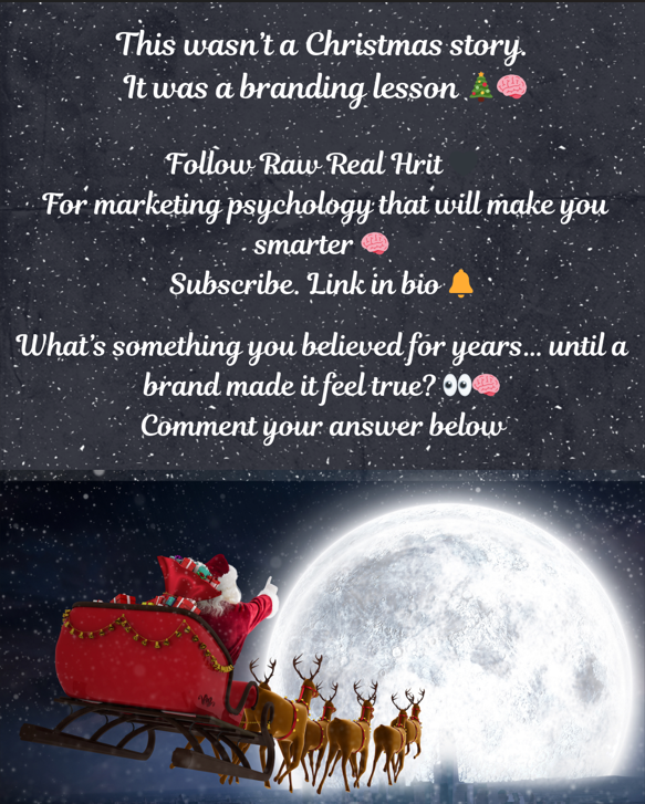 follow raw real hrit