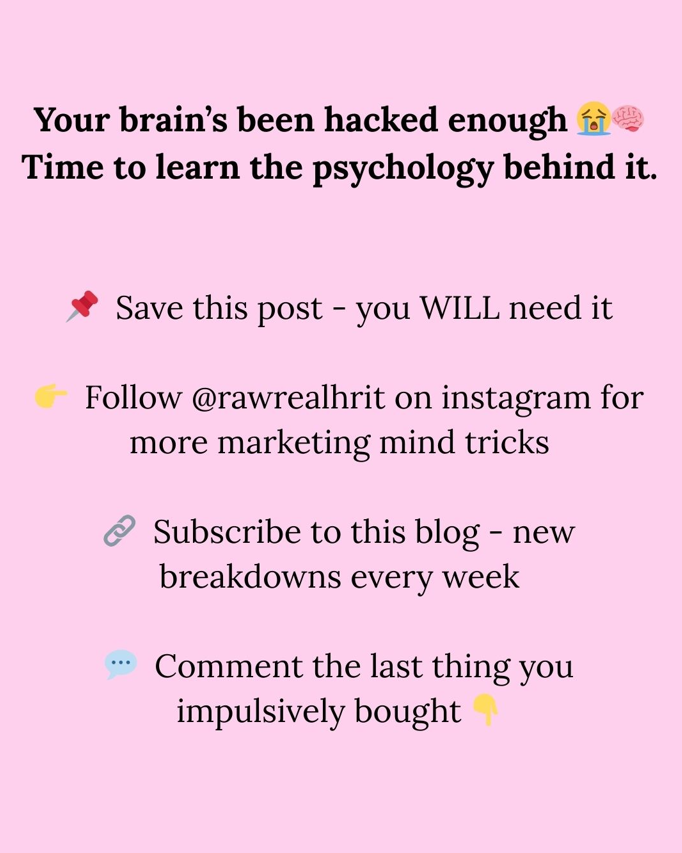 subscribe n follow along