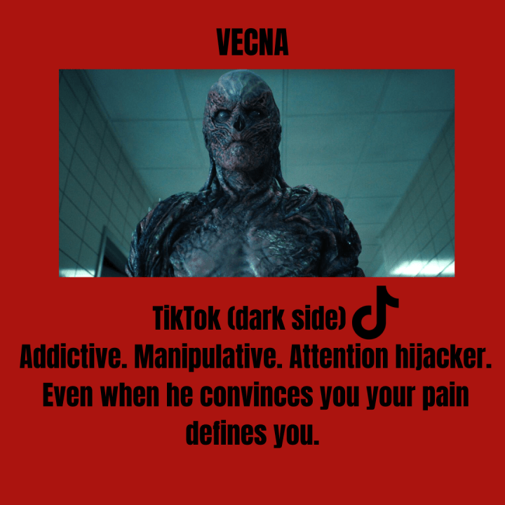 vecna