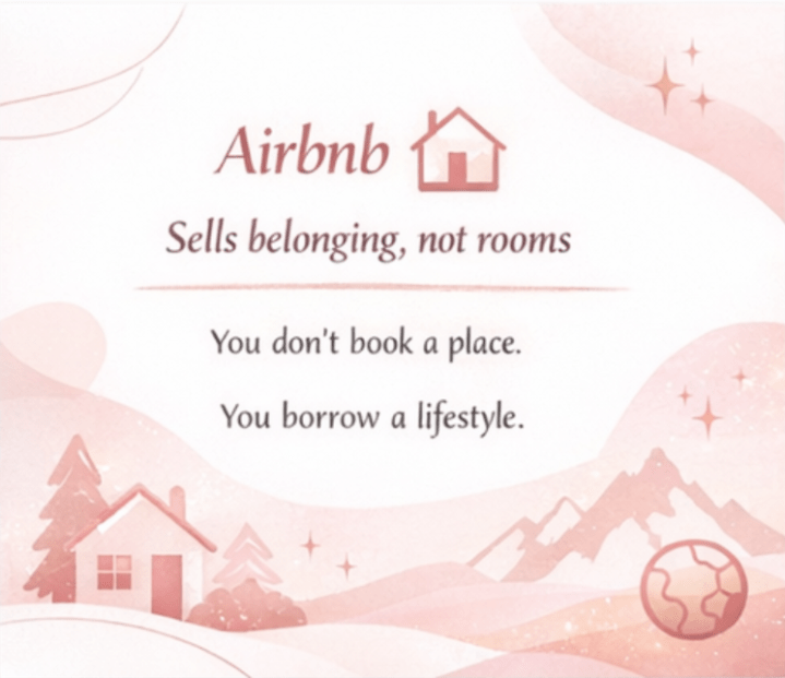airbnb