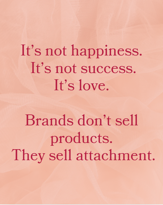 brands sell attachment