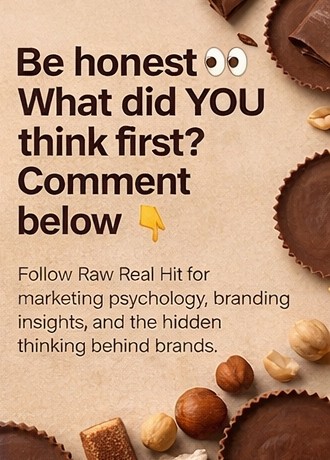 Follow Raw Real Hrit